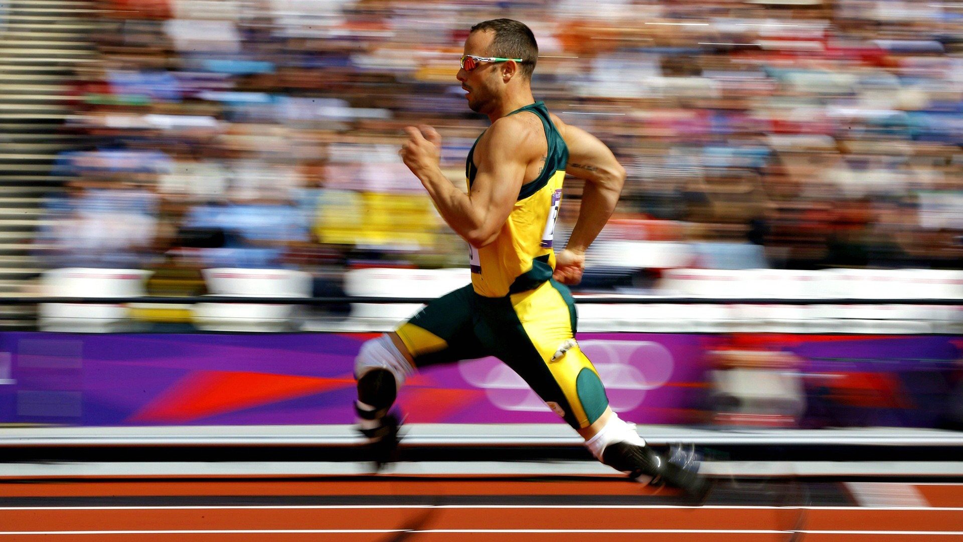 爱游戏官网充值-《电竞场馆快速发展，规模逐步超越传统体育场馆》，电竞场馆选址