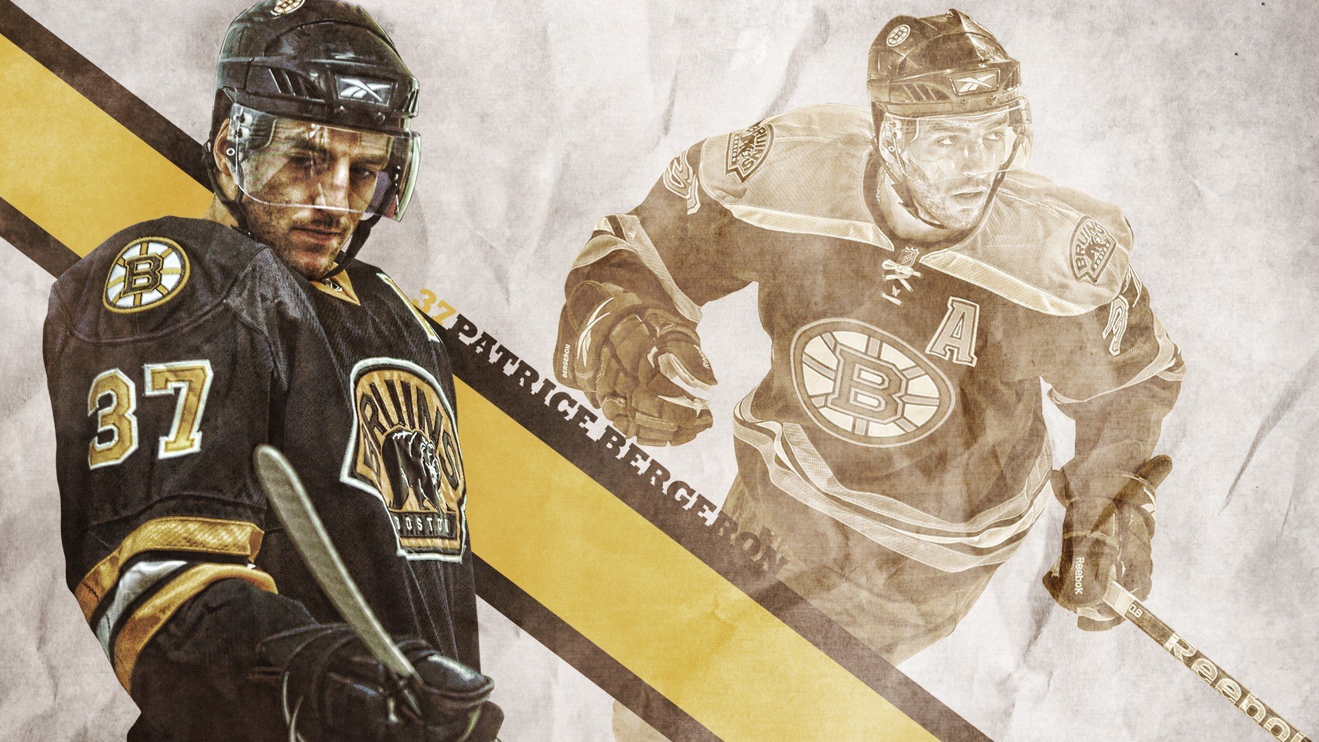 爱游戏登录入口-【未来已来】智能化裁判与限时投球成趋势，智能篮球裁判