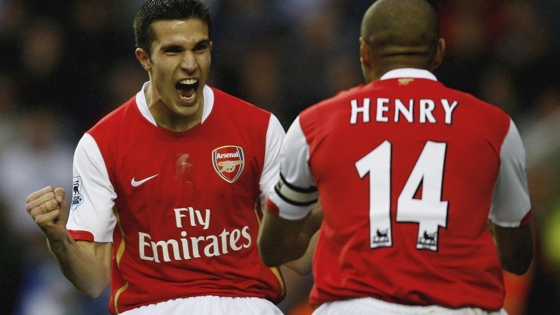 爱游戏体育官方网站-亚特兰大中场连续进球,成为球队得分王,亚特兰大进球集锦